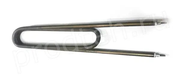 ТЭН-168D13/2,0T220 цена