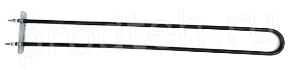 ТЭН МК-8.12 Сиком (Sikom) 1,67 кВт нижний (1447)