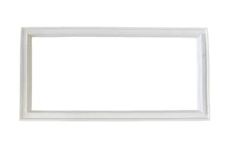 Уплотнение ящика стола хол. 190х381 (сварка на новой машине) 2935060d цена