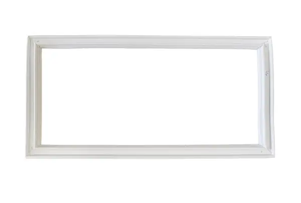 Уплотнение ящика стола хол. 190х381 (сварка на новой машине) 2935060d цена