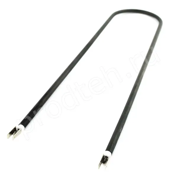 ТЭН-90А8,5/0,4S220 (ТЭН-02) воздушный на мармит ПМЭС Абат