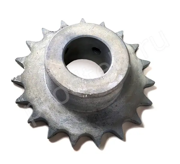 Звёздочка 03.042 для ММУ-2000