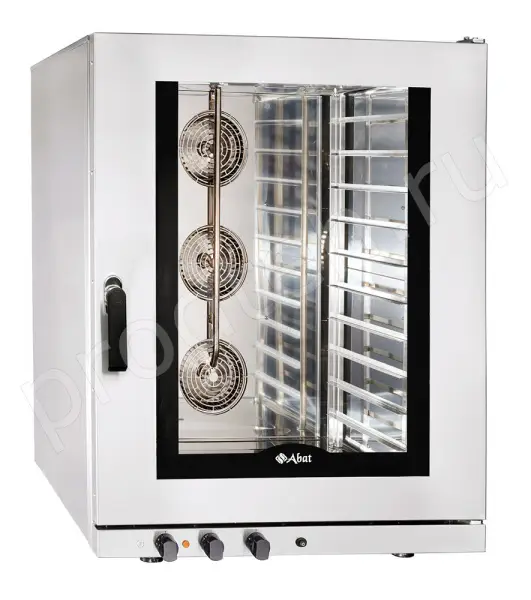 Печь конвекционная КЭП-10 Абат 11000009760