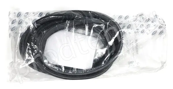 Уплотнитель двери KGN1631A/KGN1565A для XEVC-1011 Unox