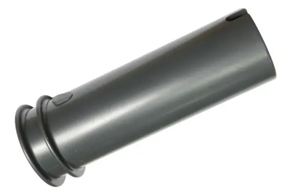 Толкатель 118324 для Robot Coupe CL50D