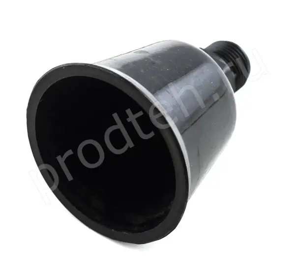 Воронка КПЭМ-100.00.00.101 для пищеварочных котлов серии КПЭМ