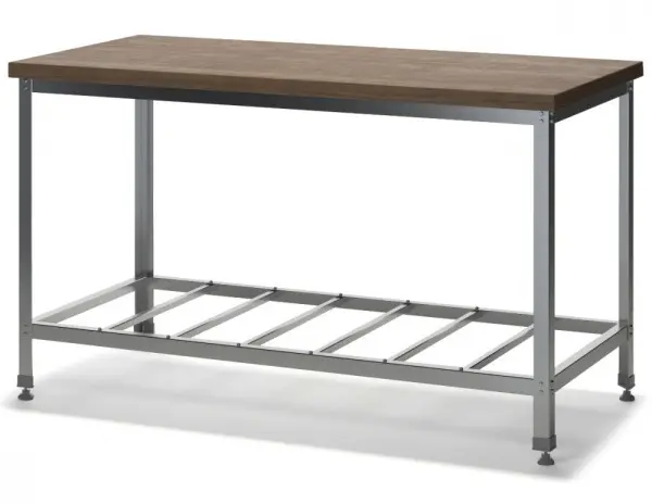 Стол кондитерский СРКН-1/1500/700 ТММ