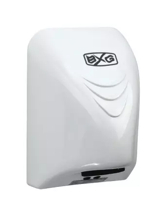 Рукосушитель электрический BXG-100