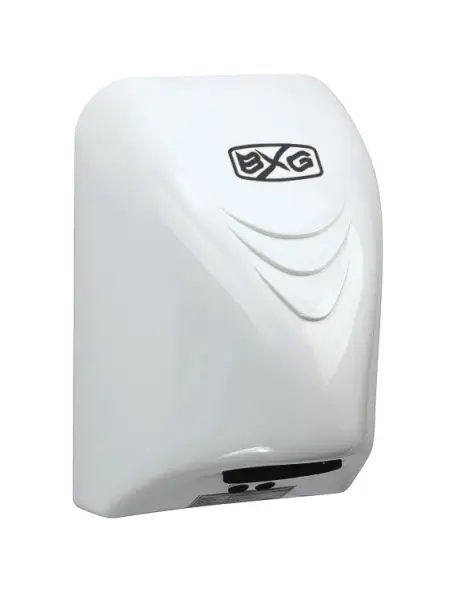Рукосушитель электрический BXG-100