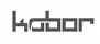 KOBOR