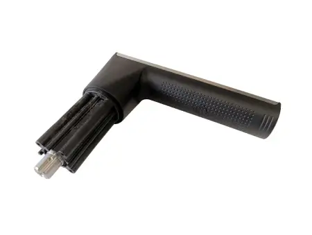 КОМПЛЕКТ РУЧКИ ДЛЯ ПЕЧИ UNOX KMG1095A цена