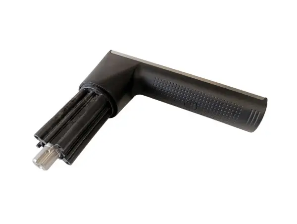 КОМПЛЕКТ РУЧКИ ДЛЯ ПЕЧИ UNOX KMG1095A цена