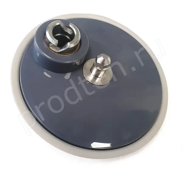 Kenwood planet hub (major) KM070/080