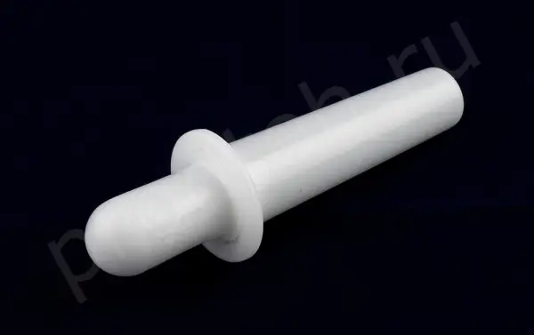 Толкатель для мяса ММ.11.000 мясорубки ММ, ММПII–1 (М-75, М-250, М-300) УКМ Торгмаш