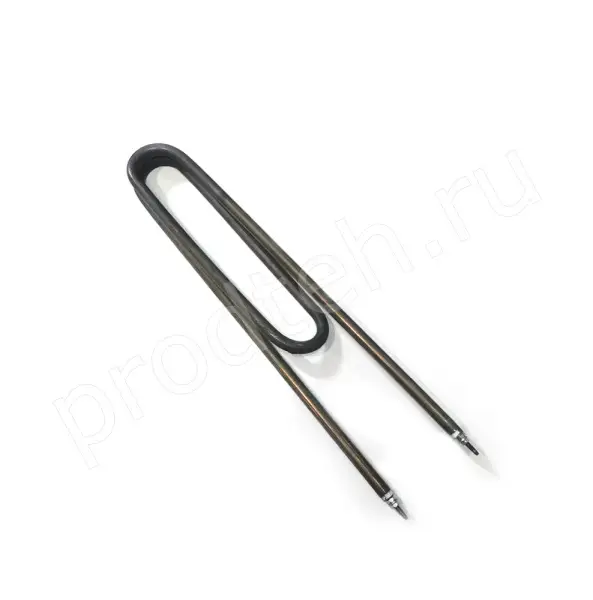 ТЭН-168D13/2,0T220 168 ПХП-6 ПКЭ Торгмаш