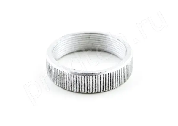 Гайка МПР-300.00.00.17 овощерезки МПО-1