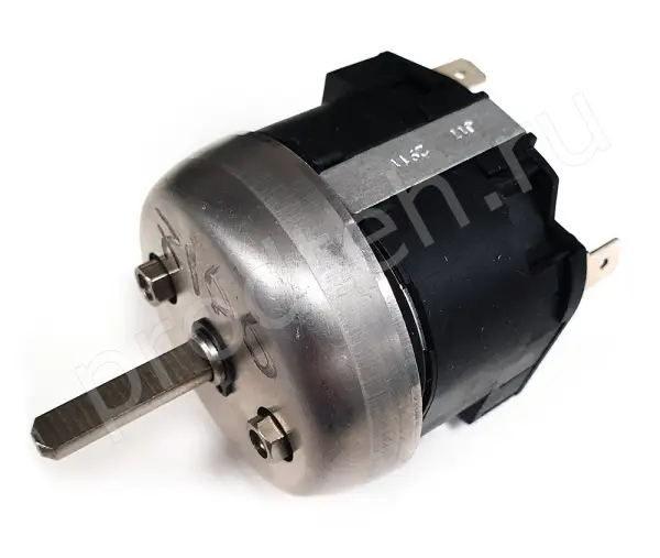 Реле таймер MI2/60Н/106/300° со звуковым сигналом ПКЭ-4Э 120000061231