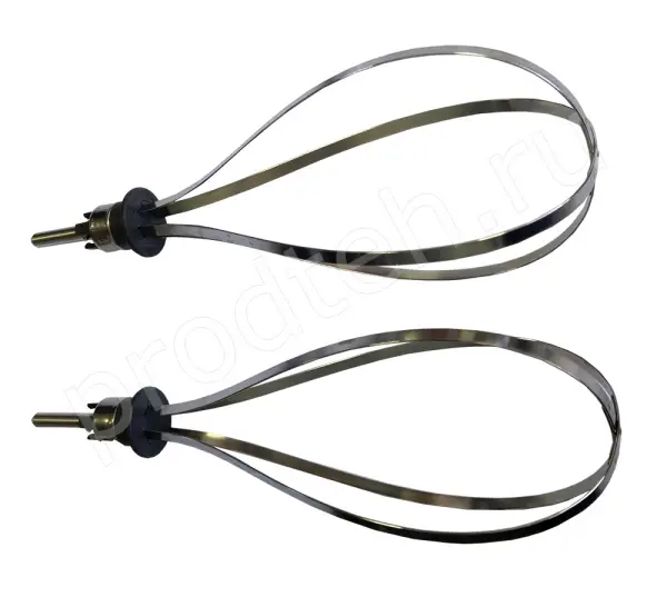 Венчик миксера Robot Coupe Mini MP 39502