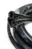 Уплотнение двери PIRON ITERMA GUA30002 1 метр  купить