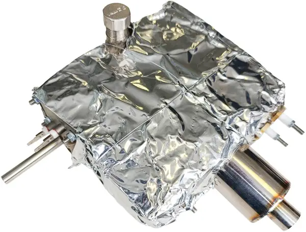 Парогенератор ПКА6-13П.9870.59.00.000(в сборе) 10000010569 цена