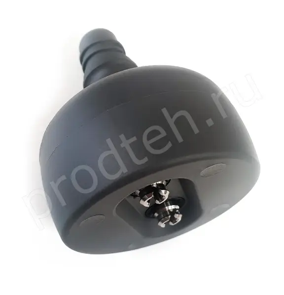 Редуктор венчика Robot Coupe 39507