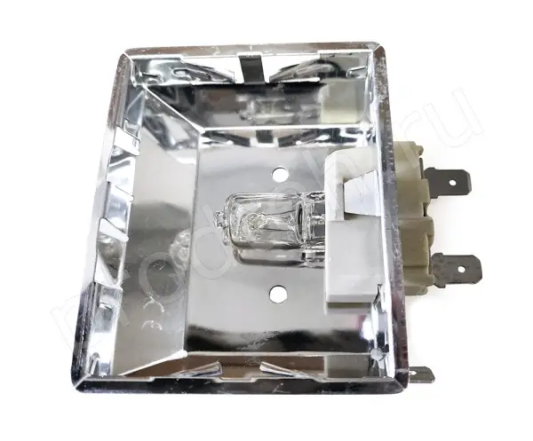 Светильник-корпус BJB 77.705.U103.23 на ПКА 120000060440 цена