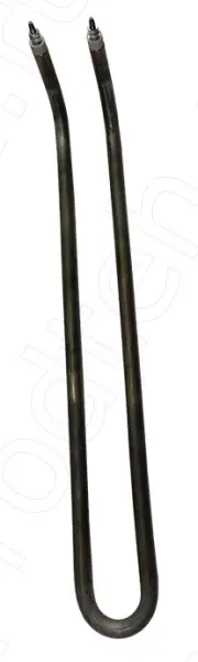 ТЭН-106А13/1,3Т220 жарочной поверхности ПЖЭС Rada