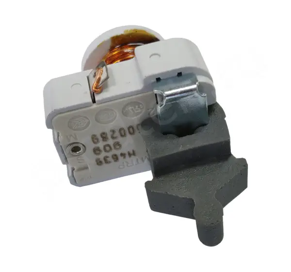 Реле 500289 для Robot Coupe CL 30/CL 50