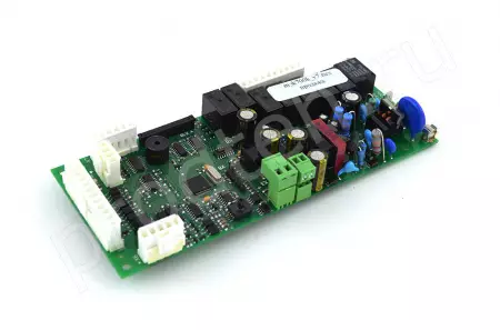 Контроллер МПК-700К под электроды или датчик давления (mpk700k 355) 11001015005 купить