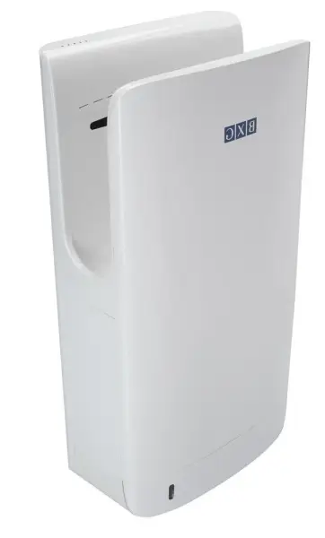 Рукосушитель электрический BXG-JET 7000