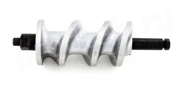 Шнек ТМ-32.01.100 мясорубки ТМ-32 Торгтехмаш