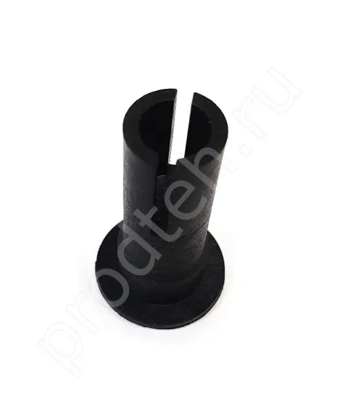 Втулка моторедуктора ПКА6-11ПП.1265.28.00.004-01 120000025541