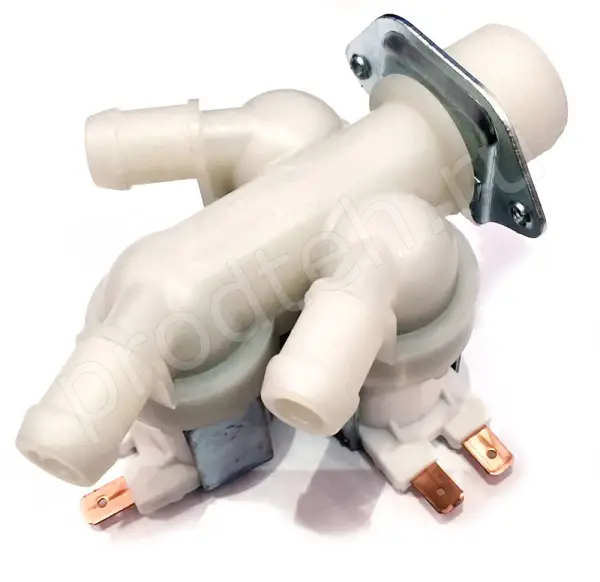 КЭН-3 180 градусов 14 мм VAL032UN