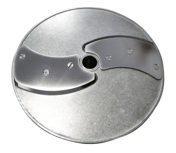 Диск слайсер 1 мм Robot Coupe 28062 (аналог)