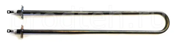 ТЭН Командор-4 1,2 кВт (ГБ.01.600.000 СБ) 1GIK0W278002