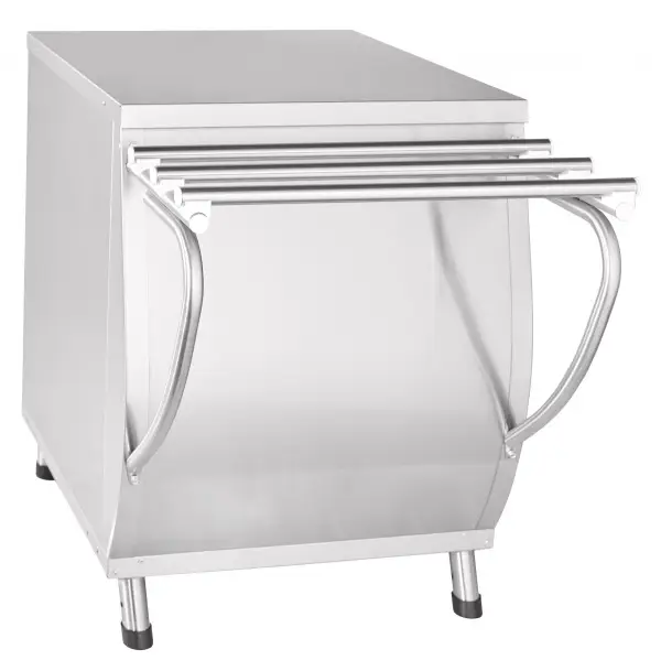 Модуль нейтральный МН-70Т (Премьер) Абат