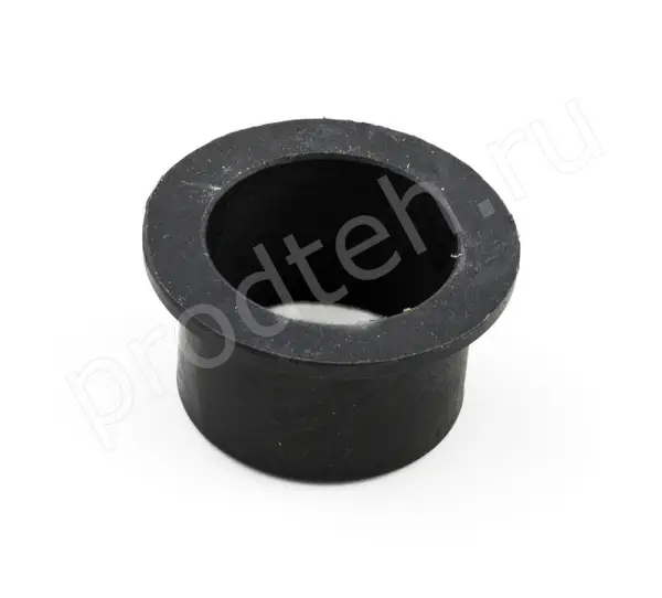 Втулка МИМ-80.01.003 для корпуса мясорубки МИМ-80 Торгмаш