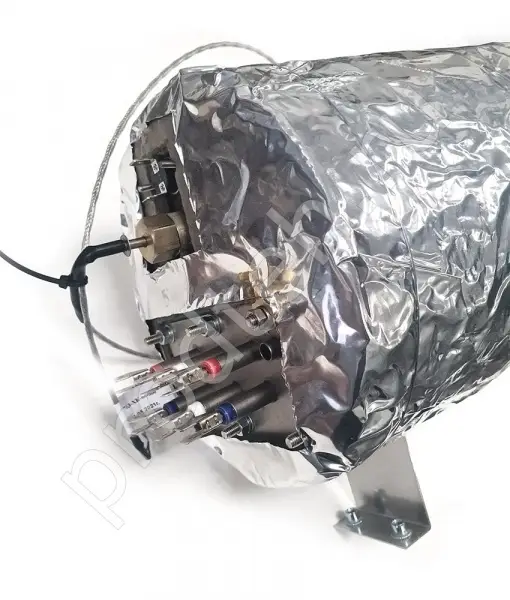 Бойлер МПК-700К.1102.58.00.000СБ