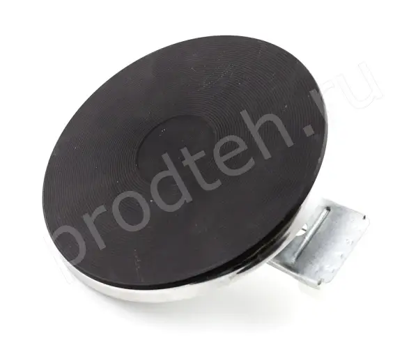 Конфорка ЭКЧ-145-1,0/220