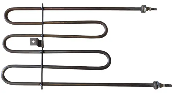 ТЭН-207D8,5/1,5T220 0506.215.M12 ИНТЕКО (Enteco)