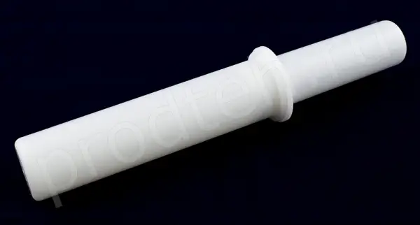 Толкач МИМ-80.04.000 мясорубки МИМ-80 Торгмаш