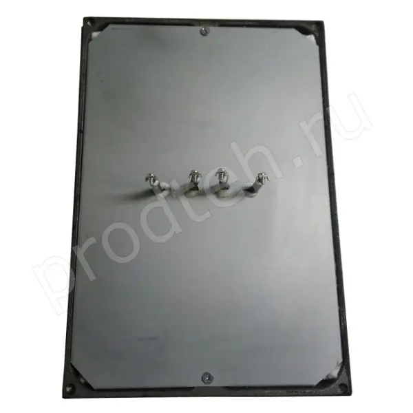 Конфорка КЭ-0,12/3,0 ТГ (ТЭНы) для электроплит Гомельторгмаш