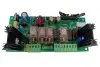 Контроллер конвекционной печи 38ПКА-02 120000061432