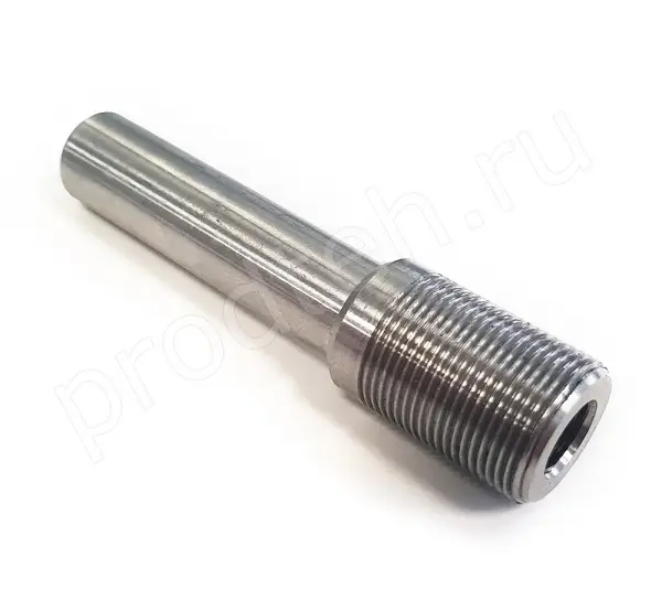 Стержень МПТ-1700.9791.10.03.001-01