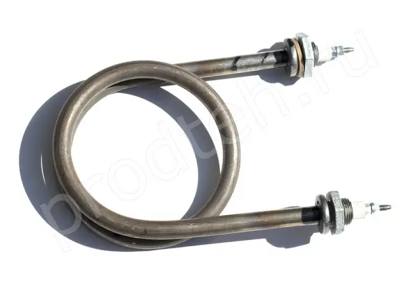 ТЭН КЭ-160 № 18-01 85А13/3,15 J220