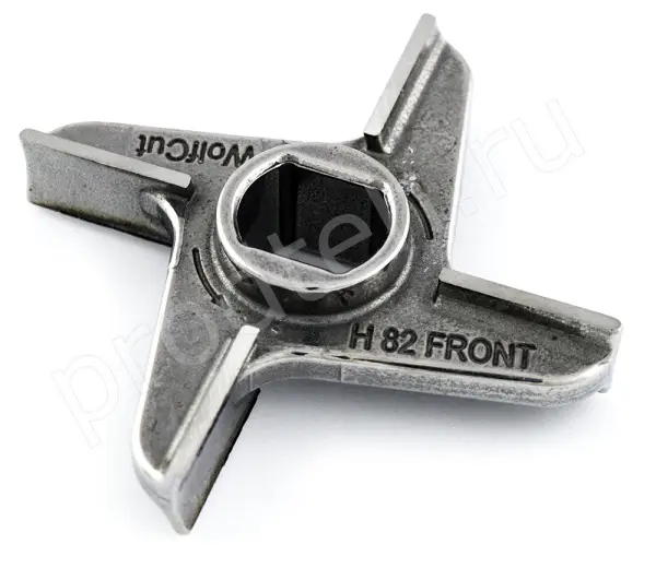 Нож крестовой unger Н82 - 82.000.1