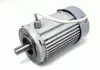 Электродвигатель STg80-4D(АИР80В4) d1-24, d20-115. МИМ-350, МИМ-600М купить