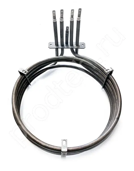 ТЭН пароконвектомата UNOX KRS1150A Аналог