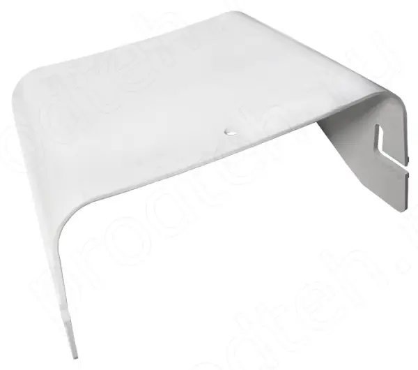 Козырек 157.311 овощерезки Гамма-5А Лепсе