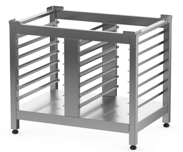 Подставка для тех.об. ПДТ-Л- 840. 600.700-02 (ПДП-2/700) ДЛЯ АПК-10-1/1 АПК-10-1/1-И РУБИКОН